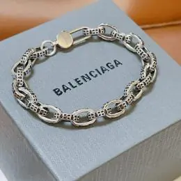 balenciaga bracelets s_122b72b